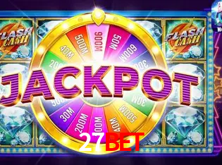 Apostas Esportivas na 27bet: Um Guia Completo