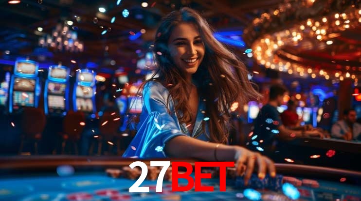 Basketball Betting 27bet