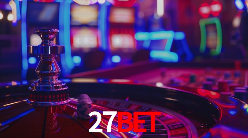 27bet game