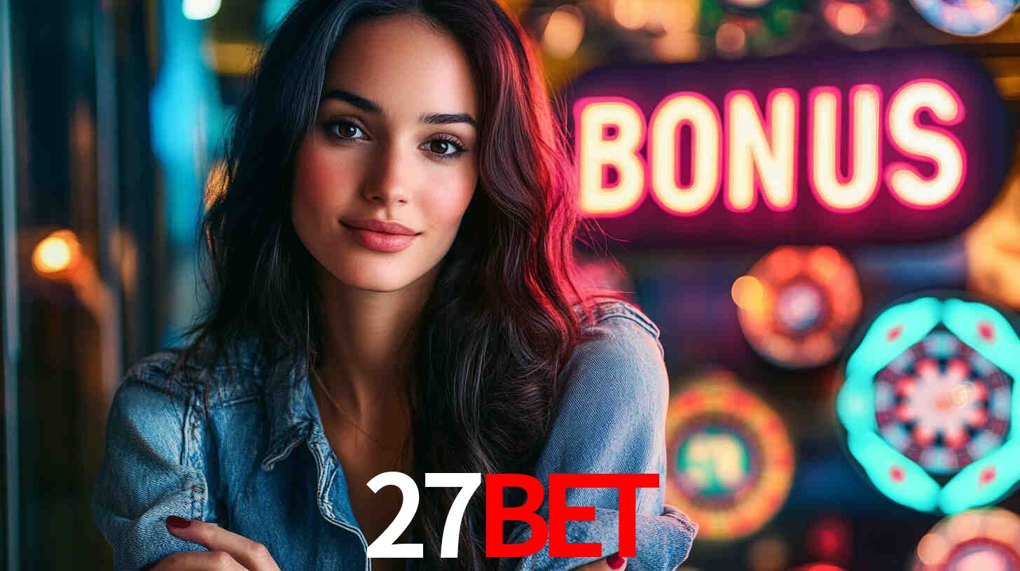 27bet game
