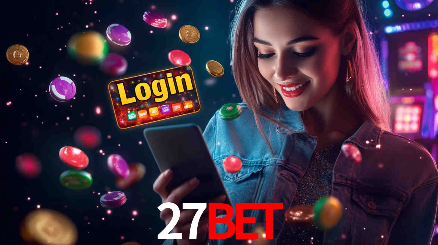 Descubra a Essência do 27bet: Nossa História e Compromissos