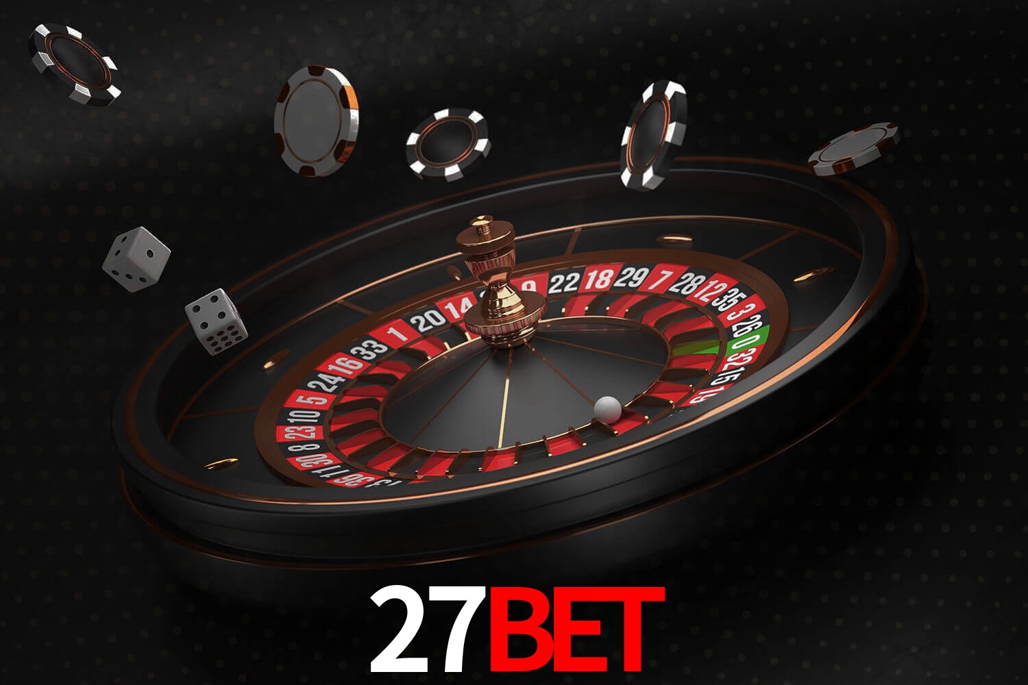 27bet,27bet game