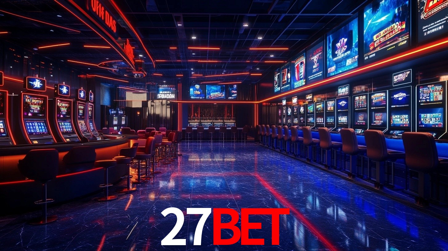 Exclusive Games 27bet