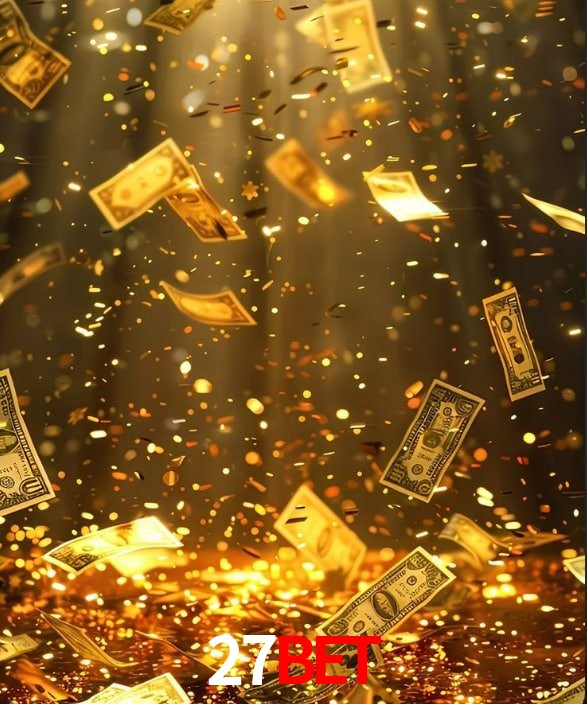 Gates of Olympus 27bet