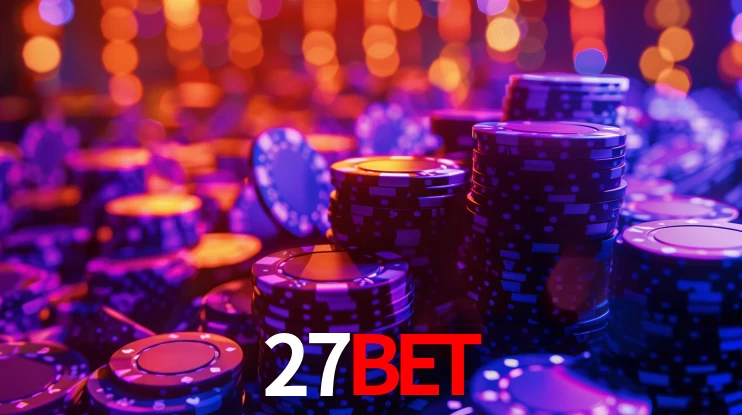 27bet,27bet game