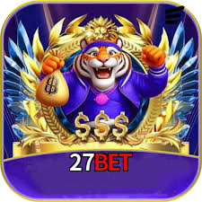 27bet